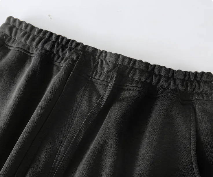 Fear Of God M-3XL 1qx05 (5)